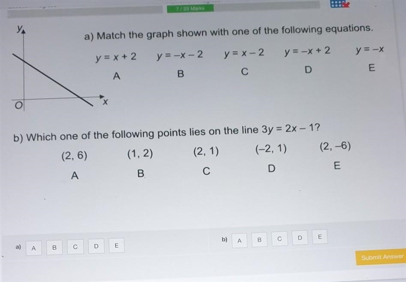 Plz can someone help me im really stuck​-example-1