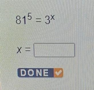 Please help it's due today. Also if you don't know please don't answer.​-example-1