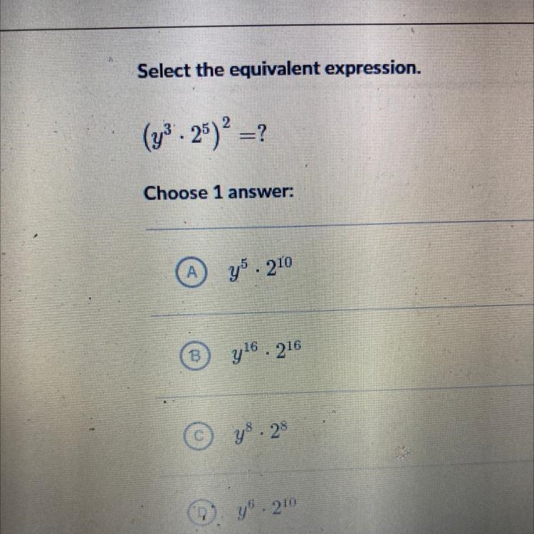 What is the answer and how do you get it?-example-1