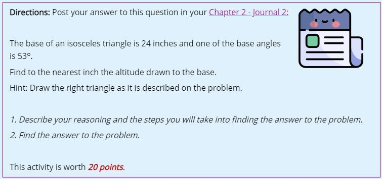 PLZ help asap i need to help finish this-example-1