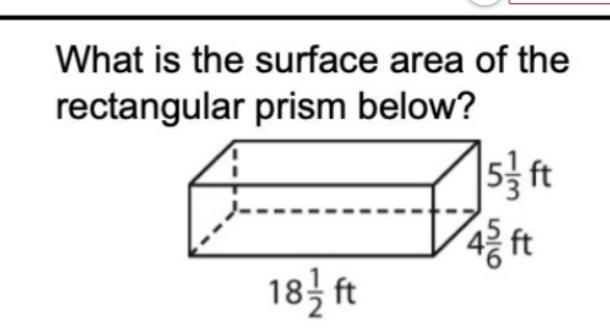 PLS HELP!!! I DONT GET THIS-example-1