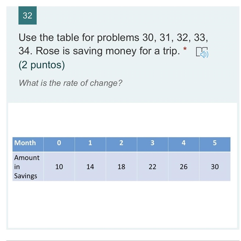 Please help me with this homework-example-1