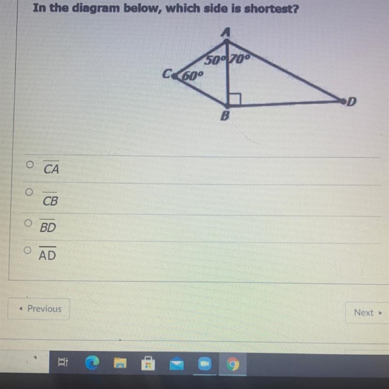 Helppp please, i don’t know how to do this-example-1