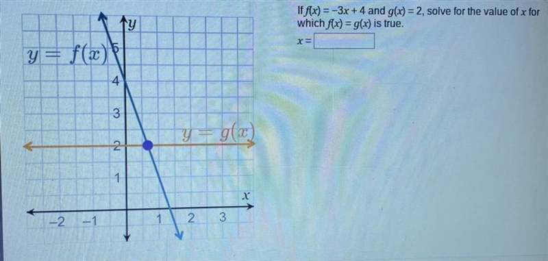 Can someone please help me with this?-example-1