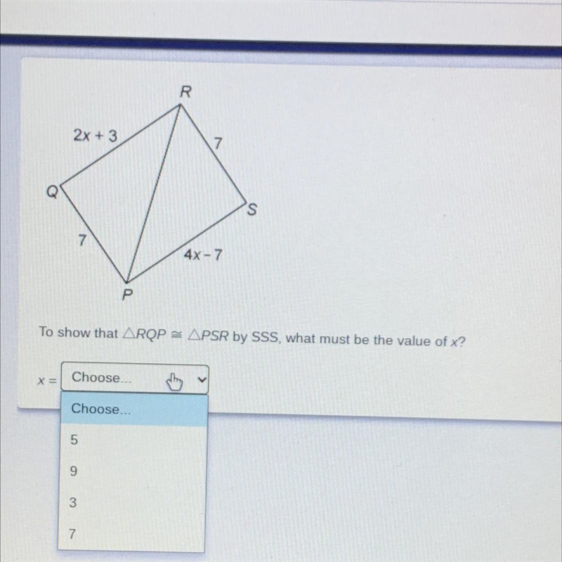 Which number is correct-example-1