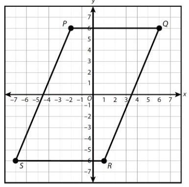 I don't understand what to do here. Can someone please explain? Please show all of-example-1