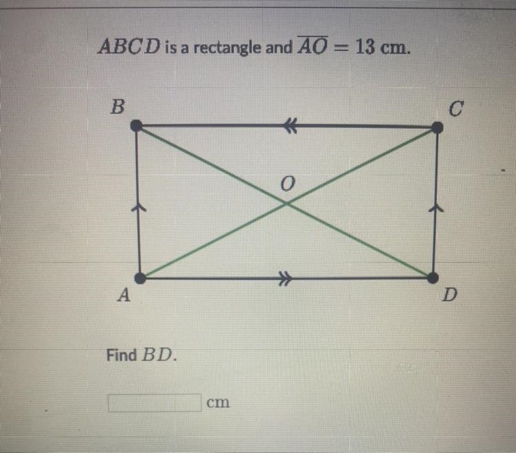 Pleaseeeee helppppp answer correctly !!!!!!!!!!!!!! Will mark Brianliest !!!!!!!!!!!!!!!-example-1