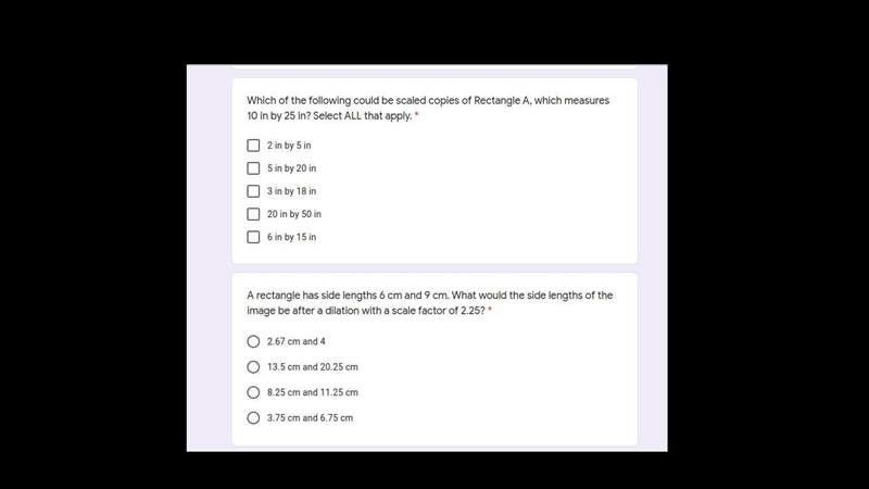 Please Help me ASAP i need to turn it in, in like 10 min. Please answer the questions-example-1