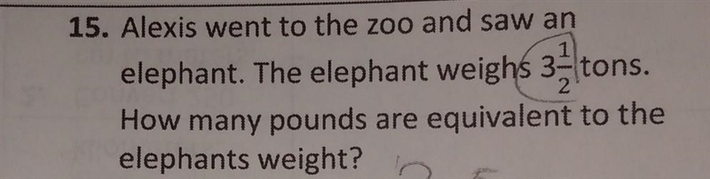 Do I have to multiply 3.5x2,000​-example-1