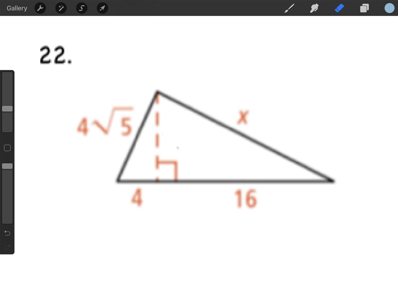 Please I don’t know how to do this-example-1