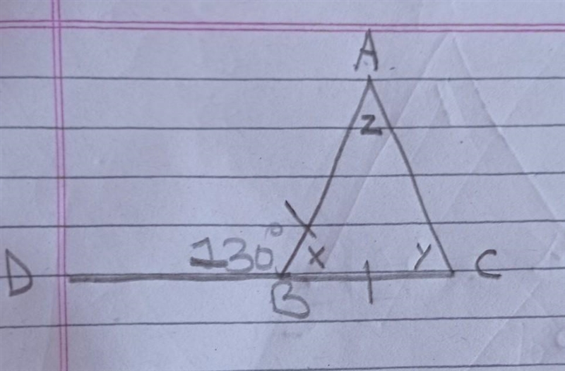 Please help guys this question is from geometry I really need your help ​-example-1