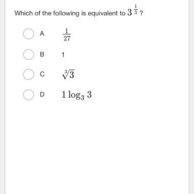 Help me with this please!!!!!!!!!!!-example-1