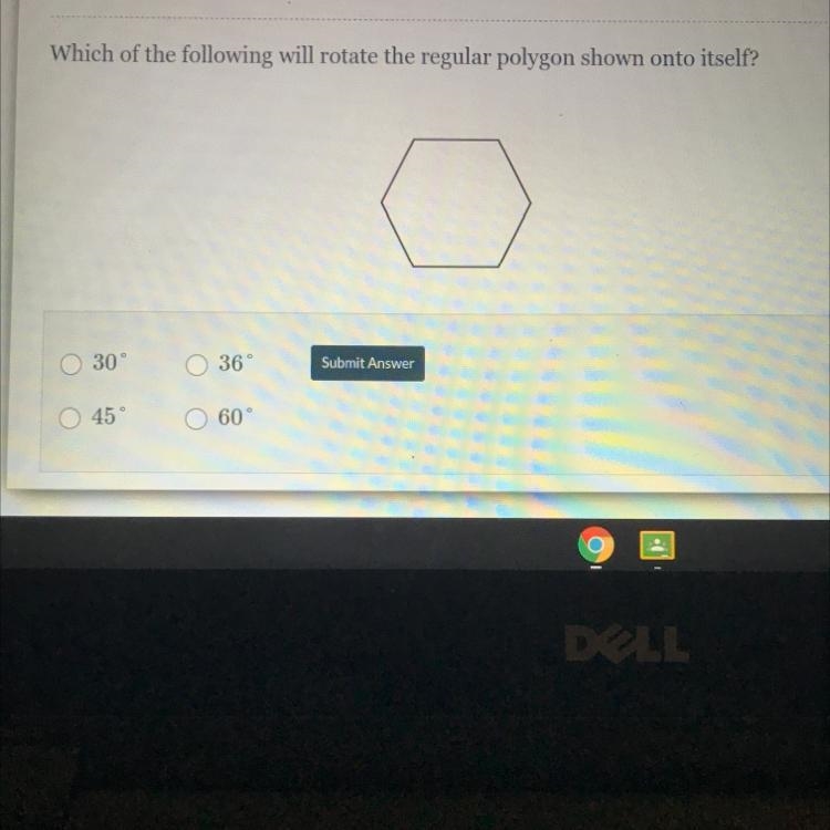 Can someone plz help:(-example-1