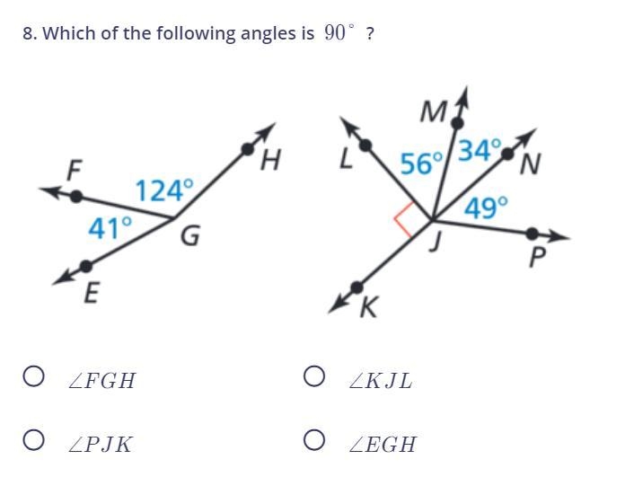 Please help me w this!!!!!!!!-example-1