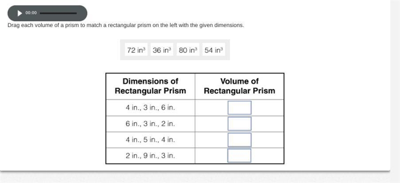 Drag each one to the correct set-example-1