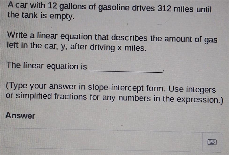 I will fail if i dont pass this test plzz helpp​-example-1