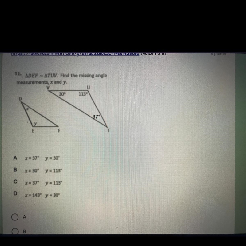 I need help in this question :(-example-1