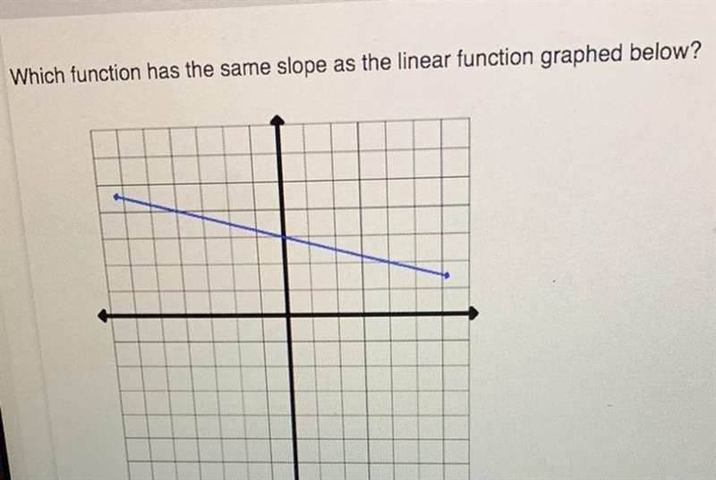 I dont understand this question-example-1