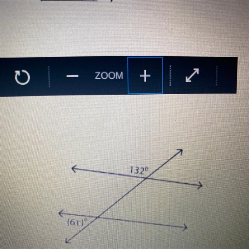 Find the missing numbers-example-1