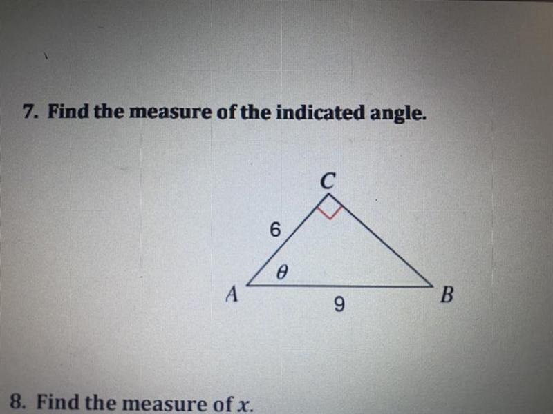 I need help, please?-example-1