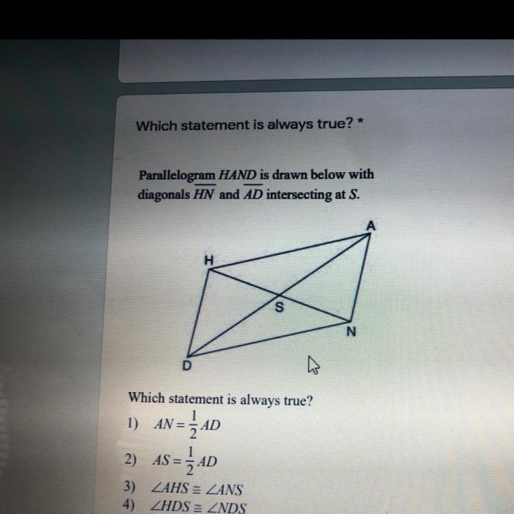 Help me out pleaseeee-example-1