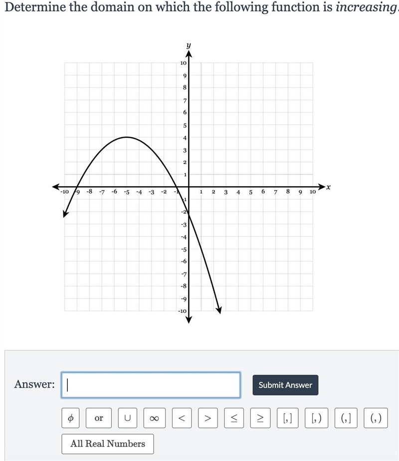 I need help with this quick question. PLS-example-1