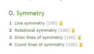 Whats the meaning of Radius?-example-1