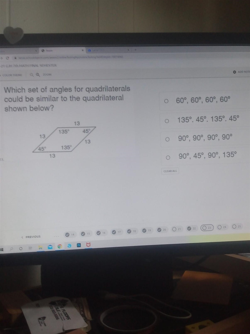 Need the answer to this ​-example-1