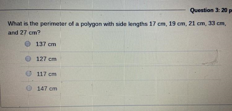 If you can spare a answer please?-example-1