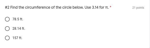 Can you help me with this question?-example-1