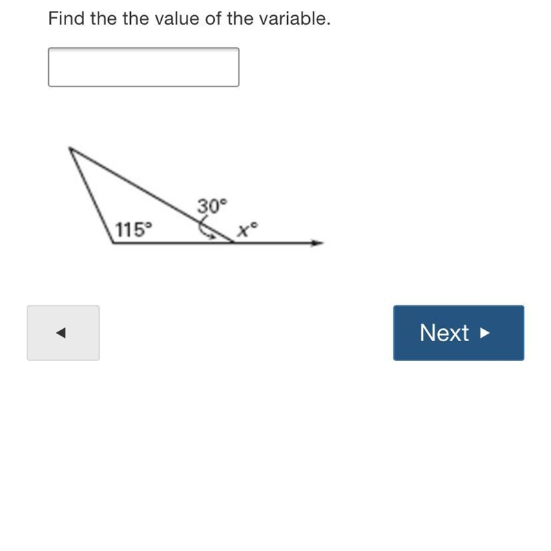 Anyone my grade is an F in math-example-1