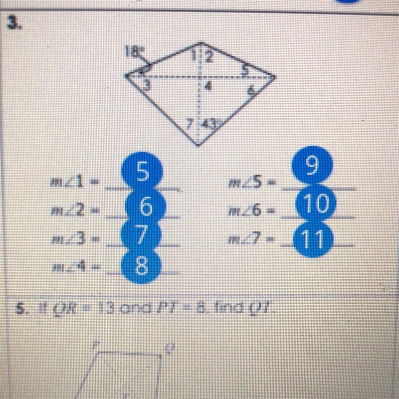 Find the missing measure-example-1