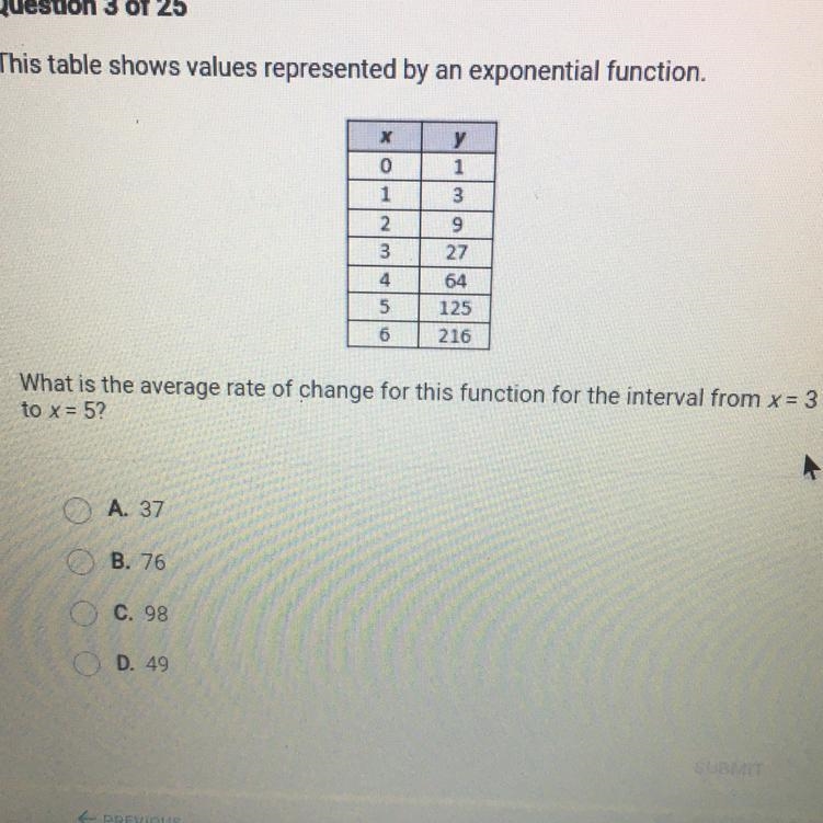 Help me pls TwT, I’m terrible at math-example-1