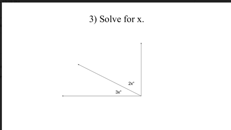 Help me i need it right now pls-example-2