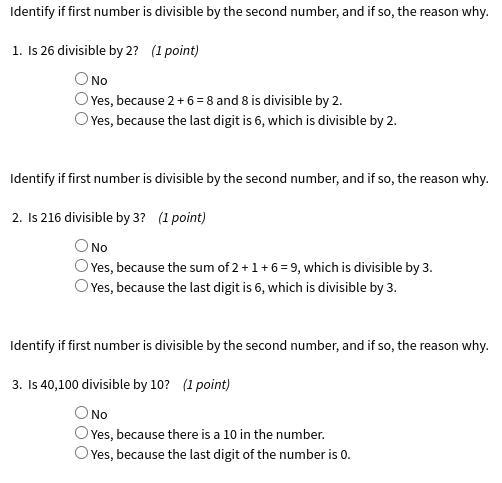 I don't understand this question can someone help me with this please, please explain-example-1