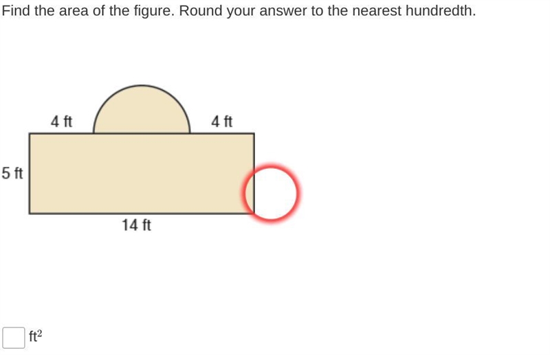 Need help please hurry-example-1