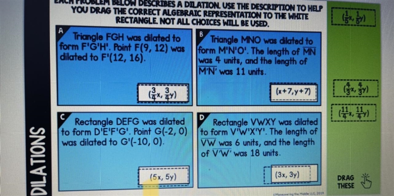 HELP PLEASE is this right-example-1