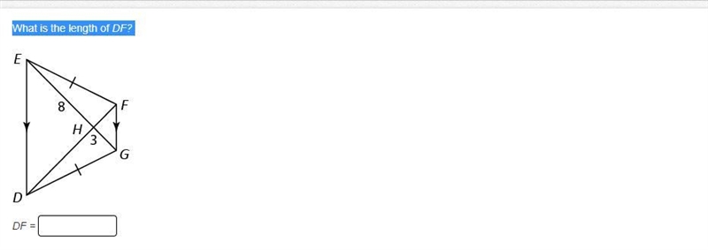 What is the length of DF?-example-1