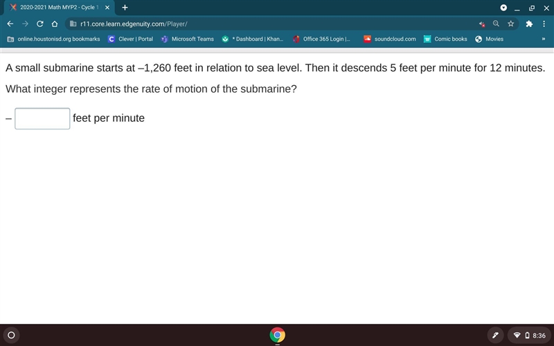 I give you all these points, just give me the correct answer-example-1