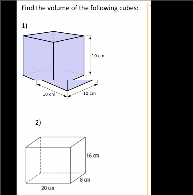 Please help me with this homework-example-1