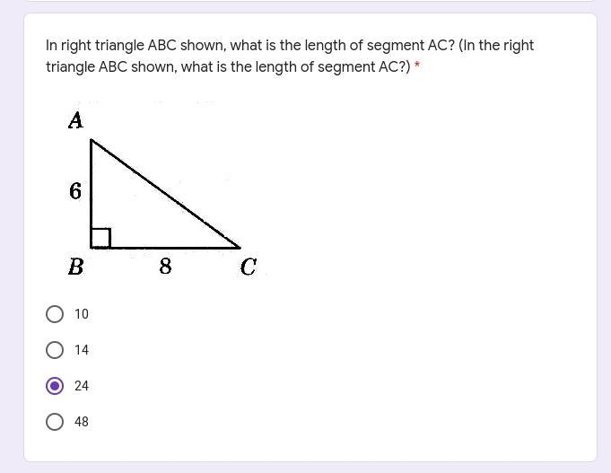 Need help please and thank you-example-1