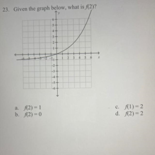 Can anyone help me with this question please ?-example-1