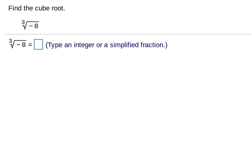 Please help me! I'm horrible at math and I'm giving 50 points!-example-1