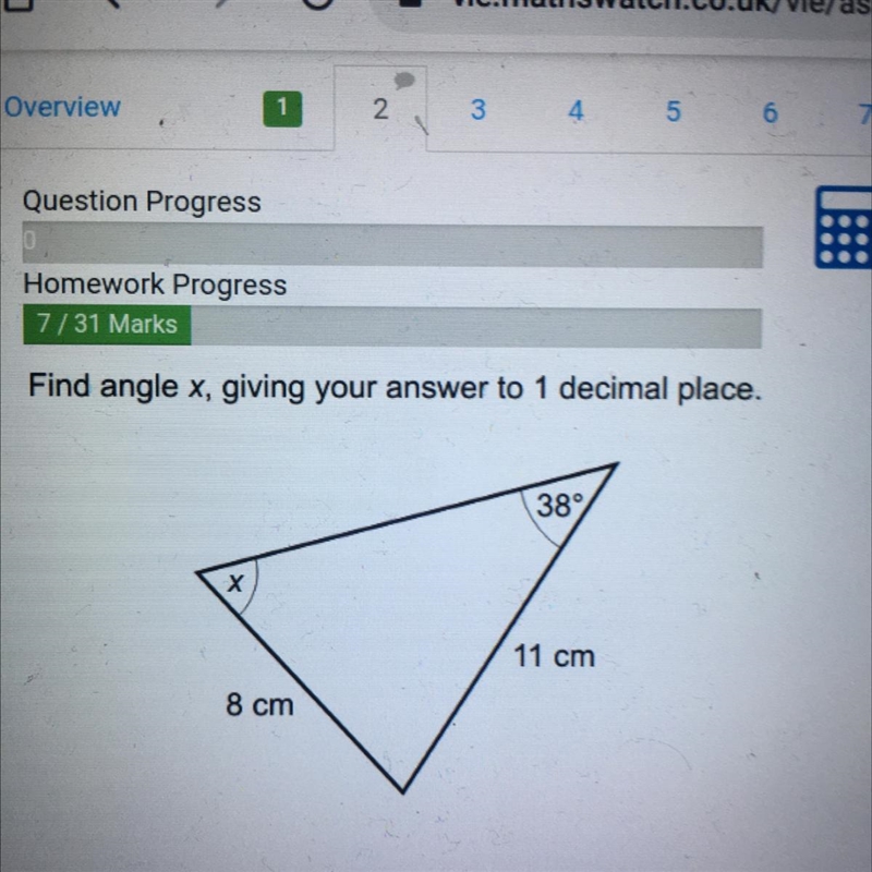 With method please-example-1