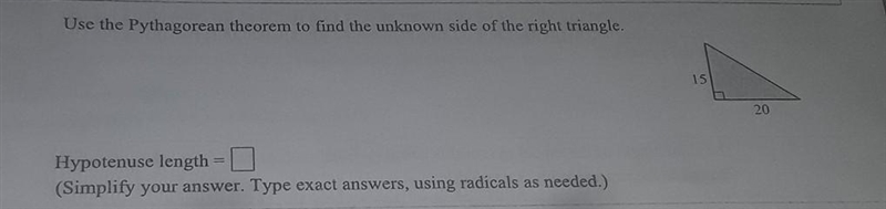 Help me solve the question ​-example-1