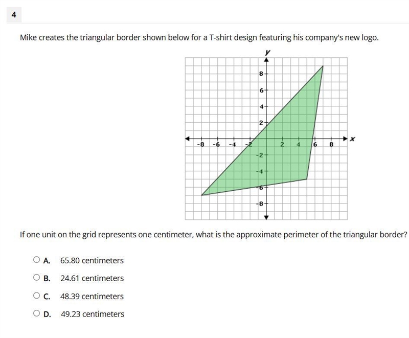 CAN YOU PLEASE HELP I DON'T UNDERSTAND.-example-1