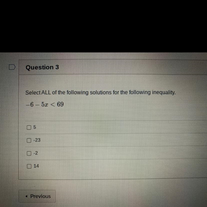 HELP ME OUT PLSSS ALSO DUE TODAY!-example-1