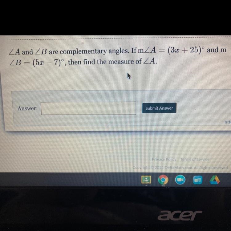 Hi I’m new can someone help me on this (PLZ NO LINKS)-example-1