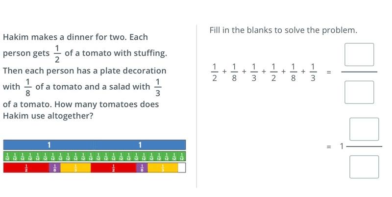 Helppppp, please look at the question-example-1