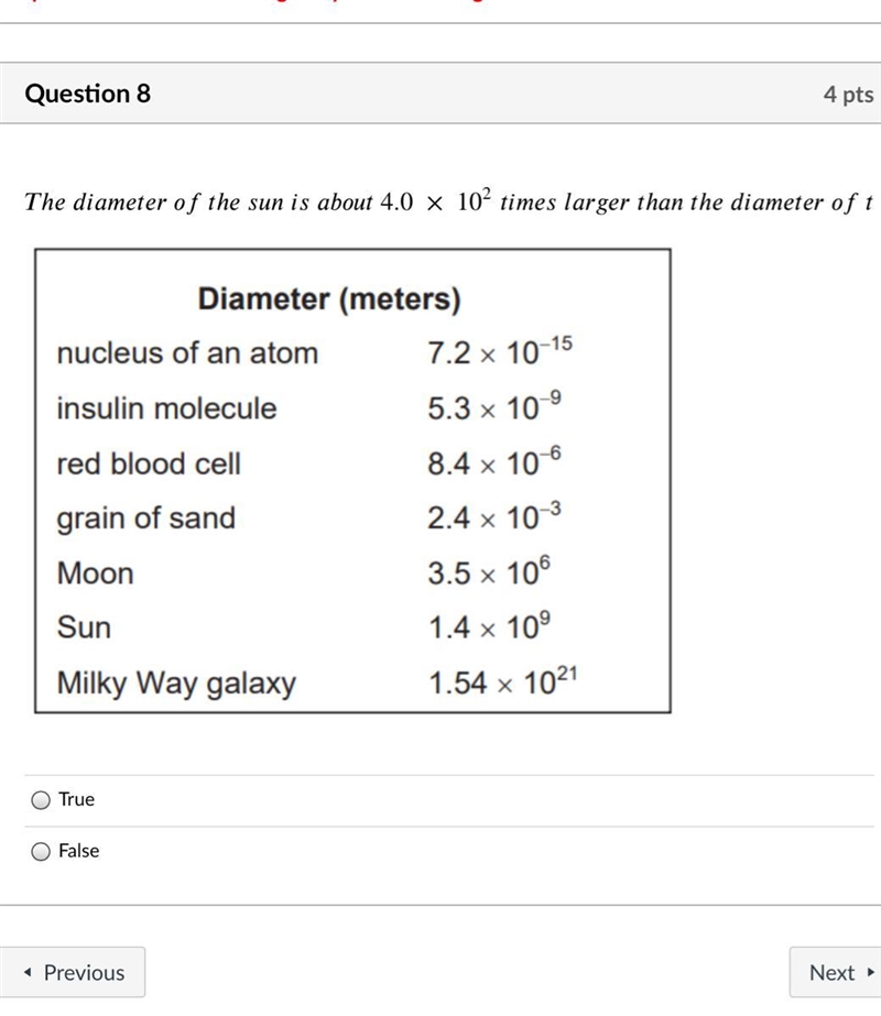 PLS HELP IF U TAKE THE POINTS IM REPORTING U QUESTION IN PIC-example-1